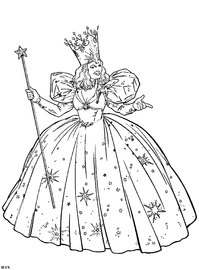 fairy godmother003